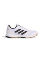 TENIS ADIDAS HOMBRE JI1505 LIGRA 8 Talla 8.5 de adidas Performance