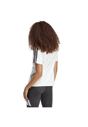 CAMISETA W 3S SJ T B ADIDAS