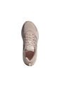 TENIS SUPERNOVA EASE 2 ADIDAS de adidas Performance