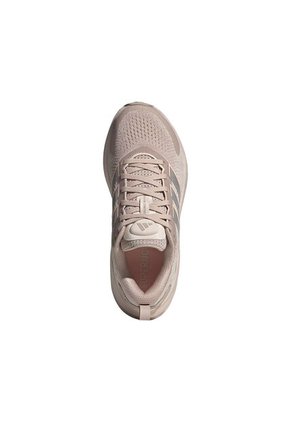 TENIS SUPERNOVA EASE 2 ADIDAS