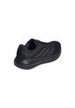TENIS RESPONSE RUNNER 2 ADIDAS de adidas Performance