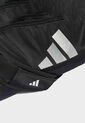 Maletín adidas Performance Defender Duffle  Negro de adidas Performance