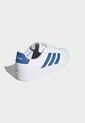 Tenis adidas Sportswear Streettalk Blanco de adidas Performance