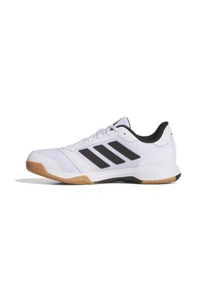 TENIS ADIDAS HOMBRE JI1505 LIGRA 8 Talla 8.5