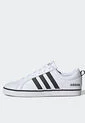 Tenis adidas Sportswear VS Pace 2.0 Blanco de adidas Performance