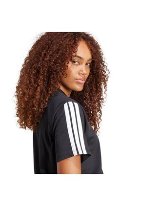 CAMISETA W 3S SJ T B ADIDAS