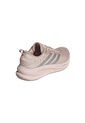 TENIS SUPERNOVA EASE 2 ADIDAS de adidas Performance