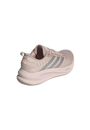 TENIS SUPERNOVA EASE 2 ADIDAS