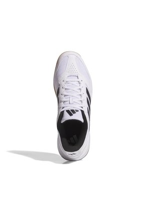 TENIS ADIDAS HOMBRE JI1505 LIGRA 8 Talla 8.5