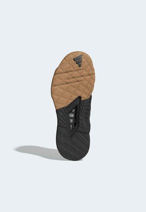 Tenis adidas Performance Dropset 3 Negro