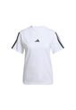 CAMISETA W 3S SJ T B ADIDAS de adidas Performance