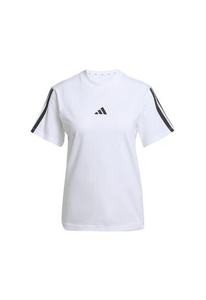 CAMISETA W 3S SJ T B ADIDAS