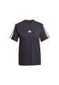 CAMISETA W 3S SJ T B ADIDAS de adidas Performance