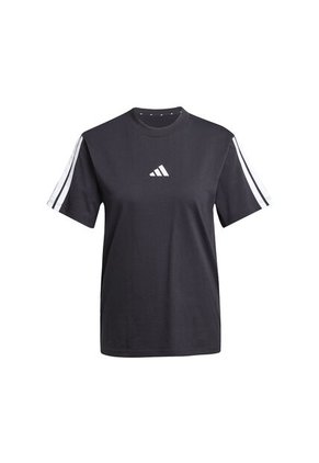 CAMISETA W 3S SJ T B ADIDAS