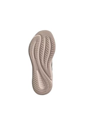 TENIS SUPERNOVA EASE 2 ADIDAS