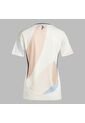 Camiseta Adidas Mujer 2da España 25 -Multicolor de adidas Performance