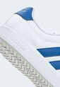 Tenis adidas Sportswear Streettalk Blanco de adidas Performance