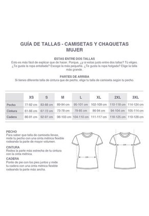 CAMISETA W 3S SJ T B ADIDAS