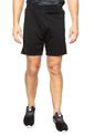 Pantaloneta Negra adidas Tanc Shorts de adidas Performance