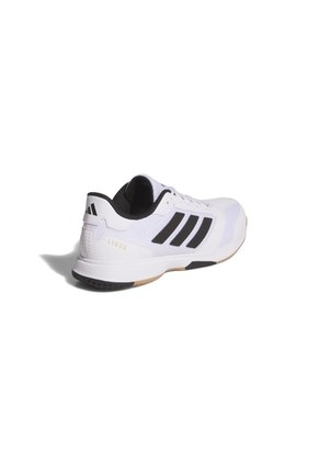 TENIS ADIDAS HOMBRE JI1505 LIGRA 8 Talla 8.5