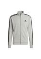 CHAQUETA ADIDAS HOMBRE IC6748 Talla M de adidas Performance