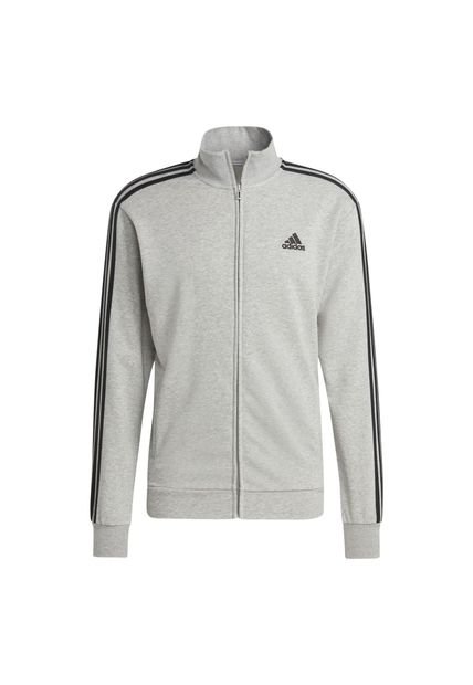 CHAQUETA ADIDAS HOMBRE IC6748 Talla M