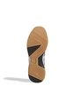 TENIS ADIDAS HOMBRE JI1505 LIGRA 8 Talla 8.5 de adidas Performance
