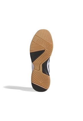 TENIS ADIDAS HOMBRE JI1505 LIGRA 8 Talla 8.5