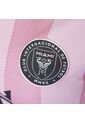 Camiseta Adidas Mujer Inter Miami Cf Messi Home 25-26 - Rosa de adidas Performance
