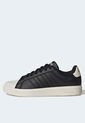 Tenis adidas Sportswear Streettalk Negro de adidas Performance
