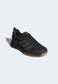 Tenis adidas Performance Dropset 3 Negro de adidas Performance