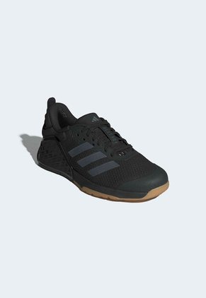Tenis adidas Performance Dropset 3 Negro