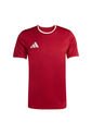 CAMISETA ADIDAS HOMBRE JZ2501 Talla M de adidas Performance