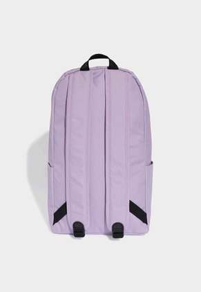 Morral adidas Sportswear Classic Lila