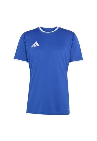 CAMISETA ADIDAS HOMBRE JZ2506 Talla XL adidas Performance