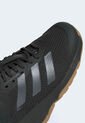 Tenis adidas Performance Dropset 3 Negro de adidas Performance