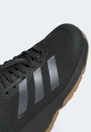 Tenis adidas Performance Dropset 3 Negro