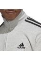 CHAQUETA ADIDAS HOMBRE IC6748 Talla M de adidas Performance