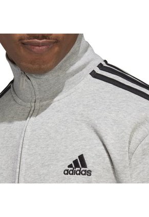 CHAQUETA ADIDAS HOMBRE IC6748 Talla M