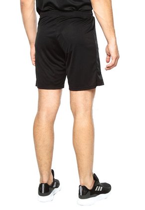 Pantaloneta Negra adidas Tanc Shorts