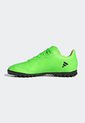 Guayo Verde Neon  adidas Kids X Speedportal.4 de adidas Performance
