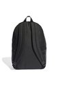 MORRAL ADIDAS JI6953 Talla N/A de adidas Performance