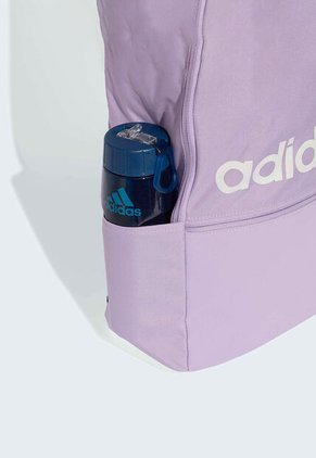 Morral adidas Sportswear Classic Lila