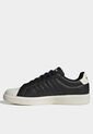 Tenis adidas Sportswear Streettalk Negro de adidas Performance
