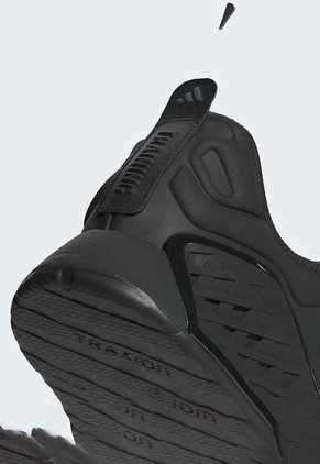 Tenis adidas Performance Dropset 3 Negro