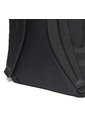 MORRAL ADIDAS JI6953 Talla N/A de adidas Performance