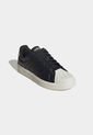 Tenis adidas Sportswear Streettalk Negro de adidas Performance