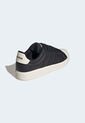 Tenis adidas Sportswear Streettalk Negro de adidas Performance