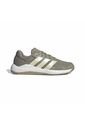 TENIS ADIDAS MUJER KJ4196 DROPSET BASE Talla 5.5 de adidas Performance