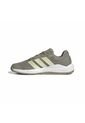 TENIS ADIDAS MUJER KJ4196 DROPSET BASE Talla 5.5 de adidas Performance